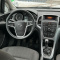 Opel Astra 2014