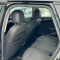 Opel Astra 2014