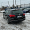 Opel Astra 2014