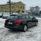 Opel Astra 2014