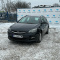 Opel Astra 2014