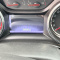 Opel Astra 2018