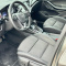 Opel Astra 2018
