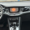 Opel Astra 2018