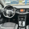Opel Astra 2018