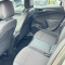 Opel Astra 2018