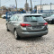 Opel Astra 2018