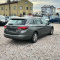 Opel Astra 2018