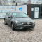 Opel Astra 2018