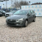 Opel Astra 2018