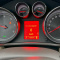 Opel Insignia 2010