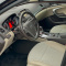Opel Insignia 2010