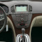 Opel Insignia 2010
