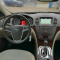 Opel Insignia 2010