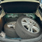 Opel Insignia 2010