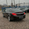 Opel Insignia 2010