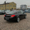Opel Insignia 2010