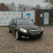 Opel Insignia 2010