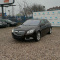 Opel Insignia 2010