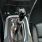 Opel Insignia 2017 noir, essence