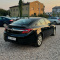 Opel Insignia 2017 noir, essence