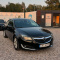 Opel Insignia 2017 noir, essence