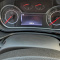 Opel Insignia 2017 noir, essence