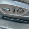 Opel Insignia 2017 noir, essence