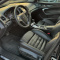 Opel Insignia 2017 noir, essence