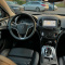 Opel Insignia 2017 noir, essence