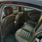 Opel Insignia 2017 noir, essence