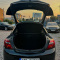 Opel Insignia 2017 noir, essence