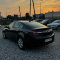 Opel Insignia 2017 noir, essence