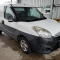 Opel Combo D Kasten L1H1 2,2t 2013