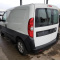 Opel Combo D Kasten L1H1 2,2t 2013