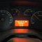 Opel Combo D Kasten L1H1 2,2t 2013