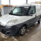 Opel Combo D Kasten L1H1 2,2t 2013