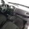 Opel Combo D Kasten L1H1 2,2t 2013