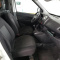 Opel Combo D Kasten L1H1 2,2t 2013