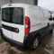 Opel Combo D Kasten L1H1 2,2t 2013