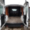 Opel Combo D Kasten L1H1 2,2t 2013