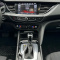 Opel Insignia 2018 black, diesel