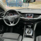 Opel Insignia 2018 black, diesel