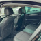 Opel Insignia 2018 black, diesel