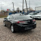 Opel Insignia 2018 black, diesel