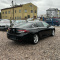 Opel Insignia 2018 black, diesel