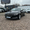 Opel Insignia 2018 black, diesel
