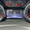 Opel Insignia 2018 black, diesel