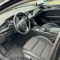 Opel Insignia 2018 black, diesel