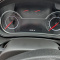 Opel Insignia 2016 black, diesel